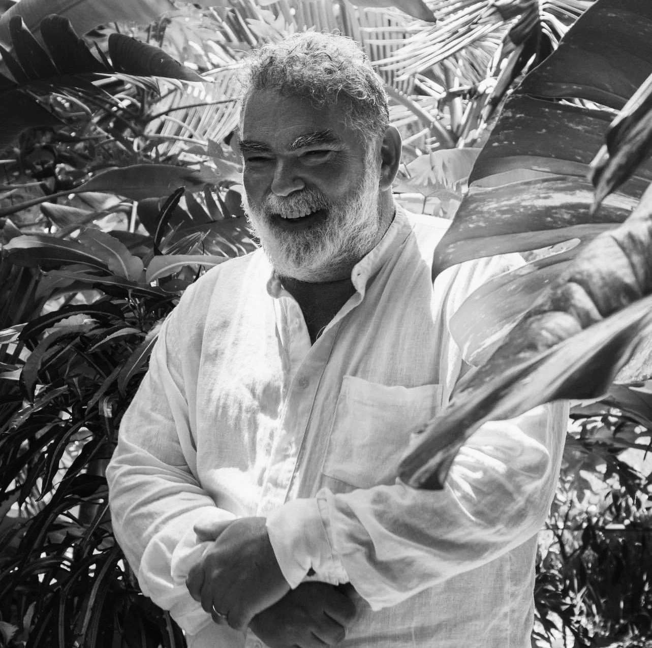 Jorge Pardo — DAVID GILL GALLERY